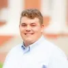 Tyler Lunsford