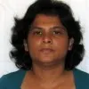 Lalani Walawage