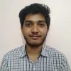 LOVE KUMAR SAHU