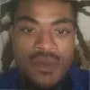Joshua Hawkins