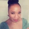 Arlisa Richardson