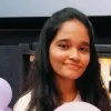 K Snehanjali