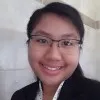 Thao Pham