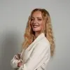 Olivia Burmester