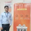 Lalit Sen
