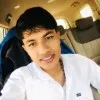 Shrawan Choudhary