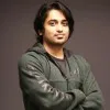 Ajay Harish
