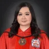Justine Malate