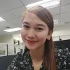 Annalyn Buenaventura