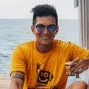 Mark Jason Gupo