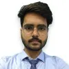 Harshvardhan Tiwari