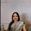 Sonia Singh