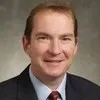 Curtis McKay