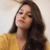 Adriana Aristizabal