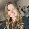 Aliyah Holmen