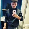 Angel Torres Gonzalez