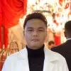 RALPH PAUL AGUSTIN