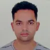 Nem Singh