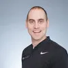 Tyler Allen
