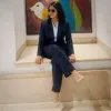 Siva Shankari