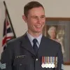 Hayden Smith