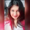 Yukta Mookhey