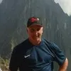 Daniel Pilon