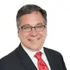 Derek Hawes