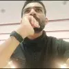 KAUSHIK MAYAVANSHI