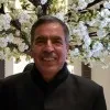 BK Kakkar
