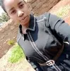 Fridah Wanzila