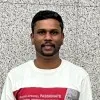 Velmurugan Raju