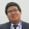 William Mercado