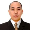 Gazan Tocalo
