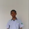 irawan sapto