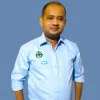 Vikeshkumar Rajwadi