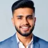 Kuval Brar