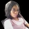 Dione Ngandu