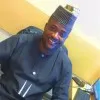 Adebakers Emmanuel