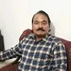 Ajay Singh