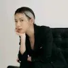 Shania Hadi Nata
