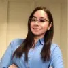 Yalissa