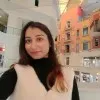 Samiksha Verma