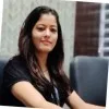 Shivali Chandel