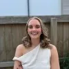 Courtney Fredriks