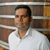 Harsha Nissanka