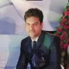 Saddamhusen Shaikh