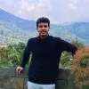 Rudra Pratap Jha