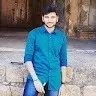 Maniyarasan Ramu