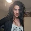 Sara Van
